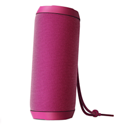 Портативная колонка Energy Sistem Urban Box 2 / 449347 Magenta