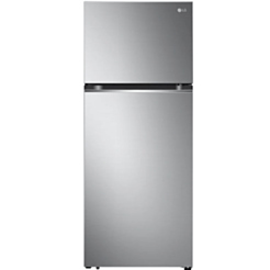 Soyuducu LG GN-B502PLGB