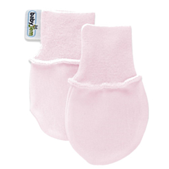 BabyJem перчатки для купания 8681049214683