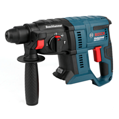 Perforator Bosch GBH 180-LI