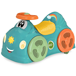 Chicco машина 00011113200000