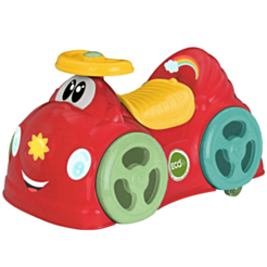 Chicco машина 00011113100000