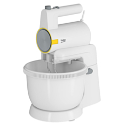 Миксер Beko HMM 62444 W