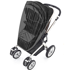 BabyJem москитная сетка для автокреслa 8699203320705