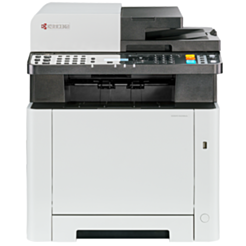 Принтер Kyocera Ecosys MA2100cfx 110C0B3NL0