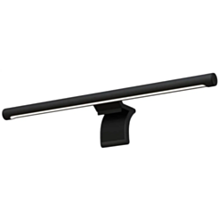 Mi Computer Monitor Light Bar / BHR4838GL
