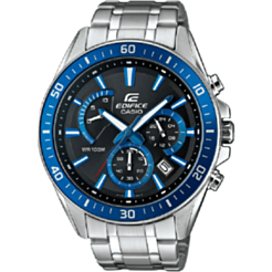 Часы Edifice EFR-552D-1A2VUDF