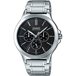 Часы Casio LTP-V300D-1AUDF