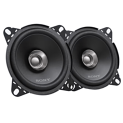 Динамик для автомобиля Sony XS-FB101E