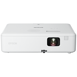 Проектор Epson CO-FH01 