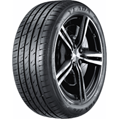 Шина для автомобиля Yeada YDA-226 100W ZR 255/40R19 (001.YD.2554019)