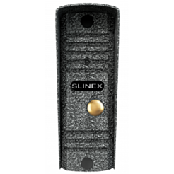 Панель вызова Slinex ML-16 HR