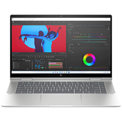 Ноутбук HP Envy X360 15-FE0008CI (8L5H4EA)