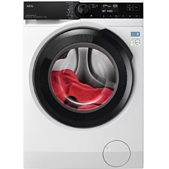 Стиральная машина AEG LFR73164SOE