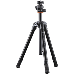 Ştativ Vanguard Nivelo 204BK