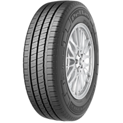 Petlas Full Power PT835 128N 10PR TL 285/65R16C (001.PT.42195)