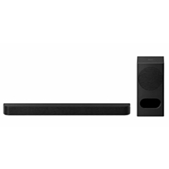 Саундбар Sony HT-B500 Z