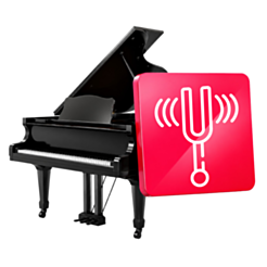 Демонтаж Пианино и Рояля