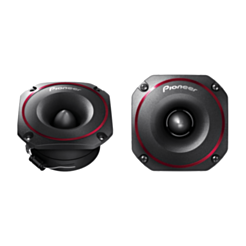 Pioneer TS-B350PRO
