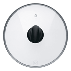 Крышка Rondell RDA-125