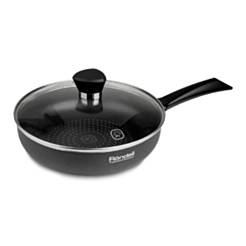 Tava Rondell 24 sm RDA-577