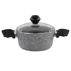 Qazan Schafer Cory 8699131753279