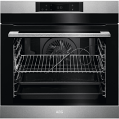 Soba AEG BPK748380M