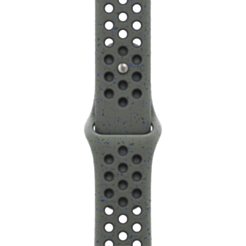 Ремень Apple Cargo Khaki Nike Sport Band M/L / MUVD3ZM/A