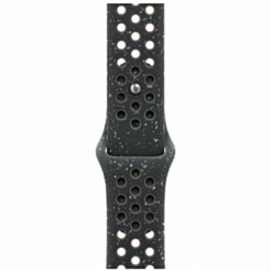 Ремень Apple Midnight Sky Nike Sport Band S/M / MYJP3ZM/A