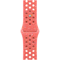 Kəmər Apple Magic Ember Nike Sport Band S/M / MYL23ZM/A