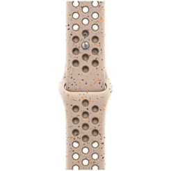 Ремень Apple Desert Stone Nike Sport Band S/M / MYL83ZM/A