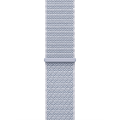 Apple 42 mm Ultramarine Sport Loop MXL03ZM/A