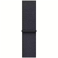 Ремень Apple Ink Sport Loop / MXL33ZM/A