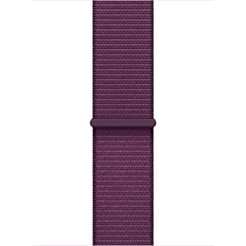 Kəmər Apple Plum Sport Loop / MXL63ZM/A