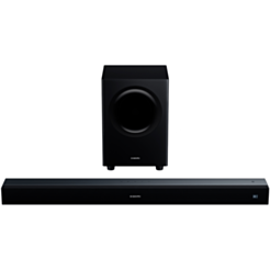 Саундбар Xiaomi Pro 2.1 CH MDZ-41-DB