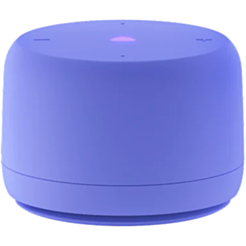 Smart akustika Yandex Station Lite 2 YNDX-00028VIO Violet