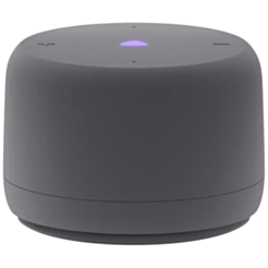Smart akustika Yandex Station Lite 2 YNDX-00028GRY Gray