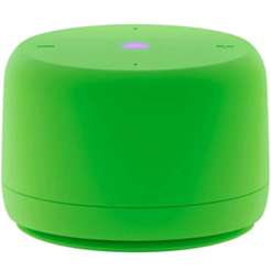 Smart akustika Yandex Station Lite 2 YNDX-00028GRN Green