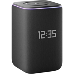 Умная колонка Yandex Station 3 YNDX-00060BLK Black