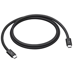 Naqil Apple USB Type-C to Thunderbolt 5 1 m A3189 / MC9C4ZM/A