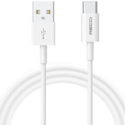 Кабель Recci RTC-P05C