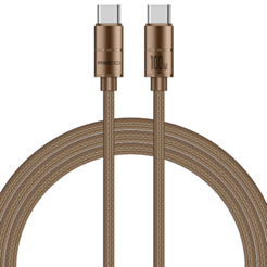 Кабель Recci RS08CC