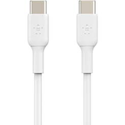 Naqil Belkin USB Type-C to USB Type-C CAB003BT1MWH White