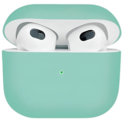 Silicone Case Airpods 3 Stone
