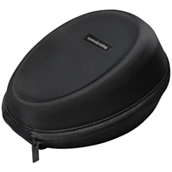 Beyerdynamic DT Hard Case