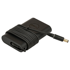 Notbuk üçün adapter Dell 65W AC (450-ABFS_AZ)