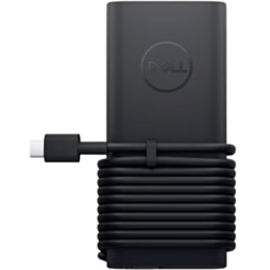 Notbuk üçün adapter Dell 65W AC (450-BFFL_AZ)