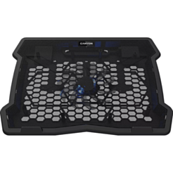 Canyon Cooling Stand 15" / CNE-HNS02