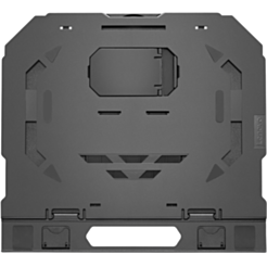 Notbuk altlığı Lenovo GXF0X02619