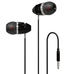 Qulaqlıq Euroacs EU-H070